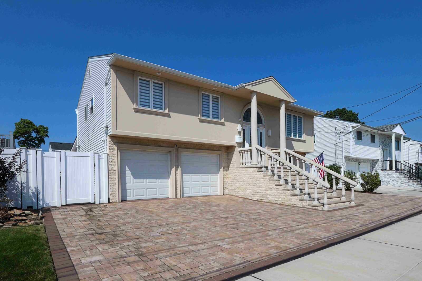 3664 Carrel Blvd, Oceanside 1