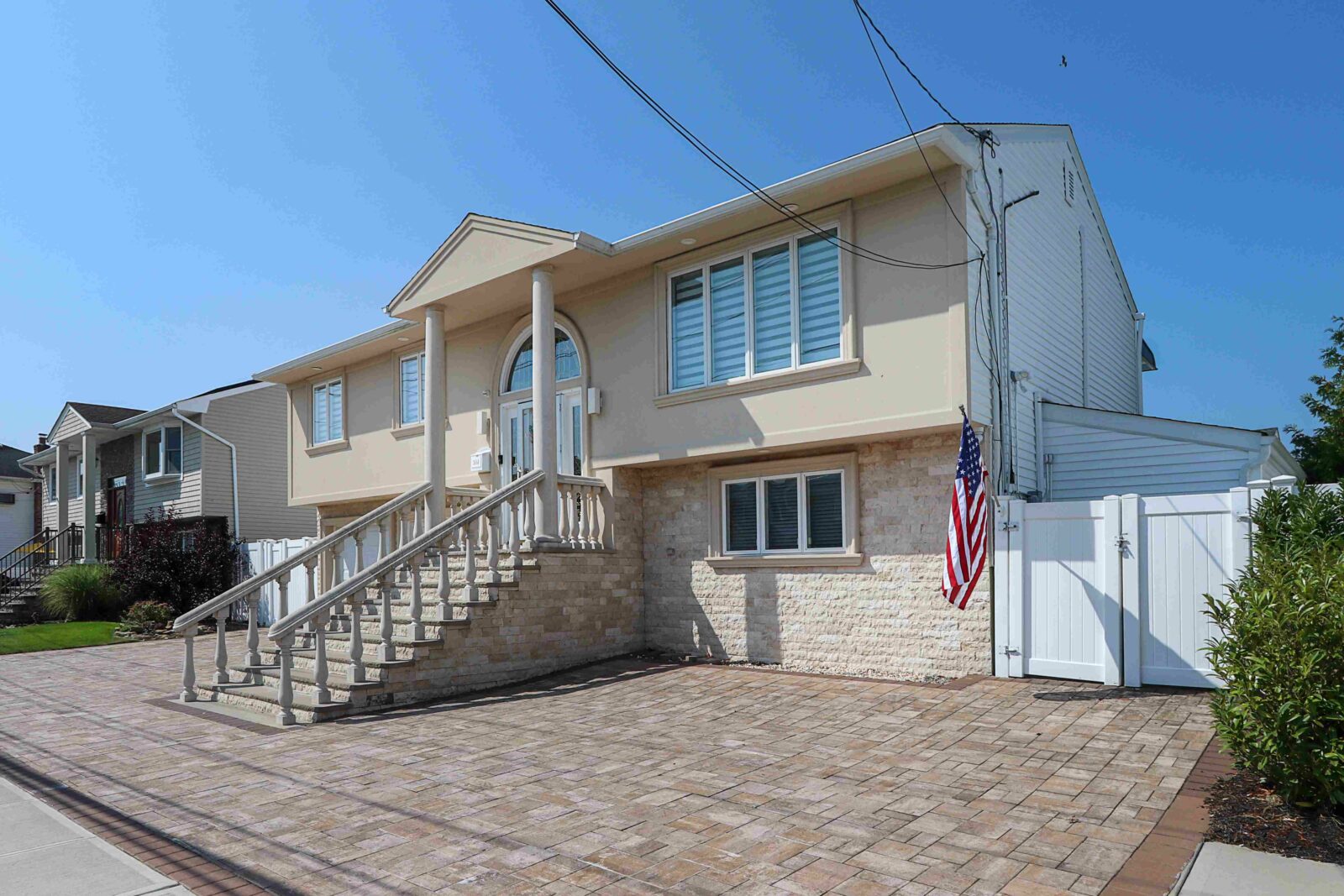 3664 Carrel Blvd, Oceanside 3